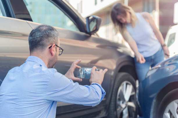 Car insurance rates in Mascot
